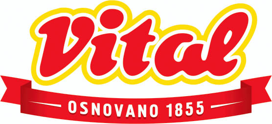 /posao/logo/vital logo lenta rgb4c5f5118fe41821116e5426e893edb53.jpg